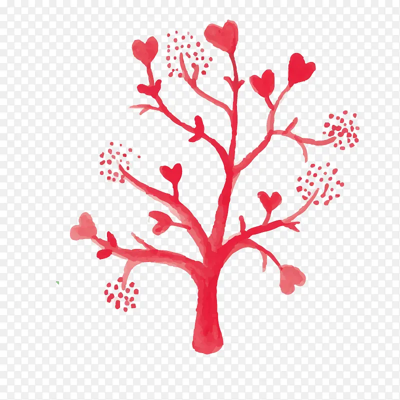 ��ɫ������-������