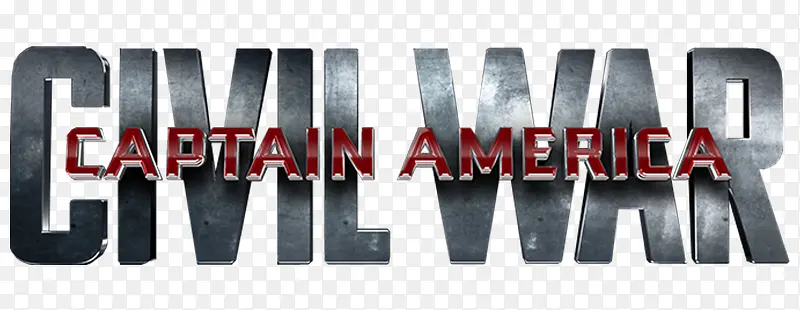 �������-������