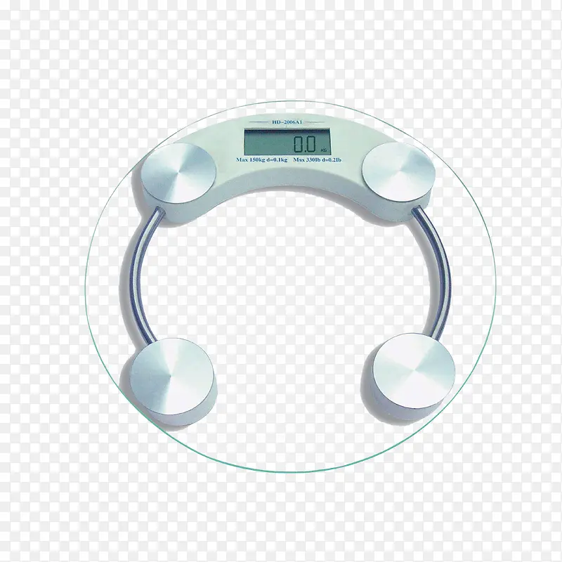 ʵ��͸��������������ز�-������