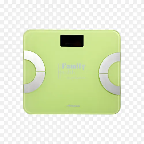 ʵ�ﵭ��ɫ������س�-������