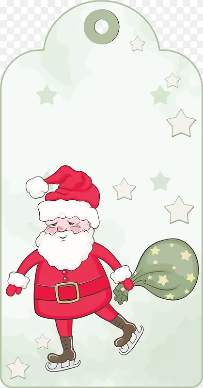 ʥ���ڿɰ�ʥ������-������