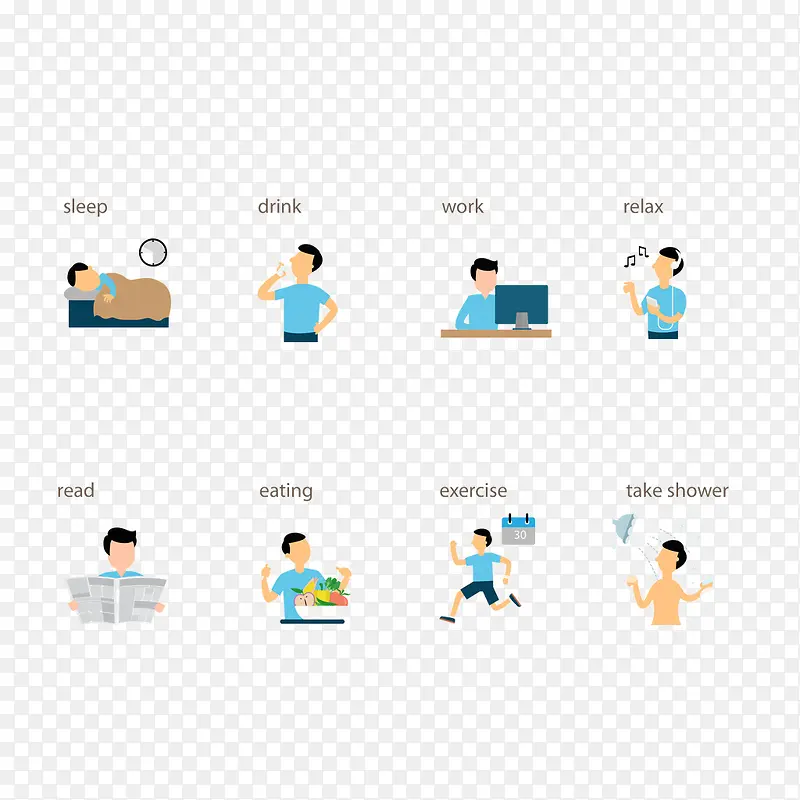 �ճ���Ϣ��-������