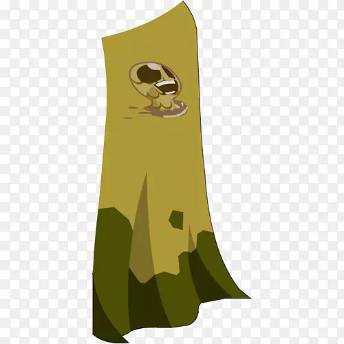 ���ﶷ��-������