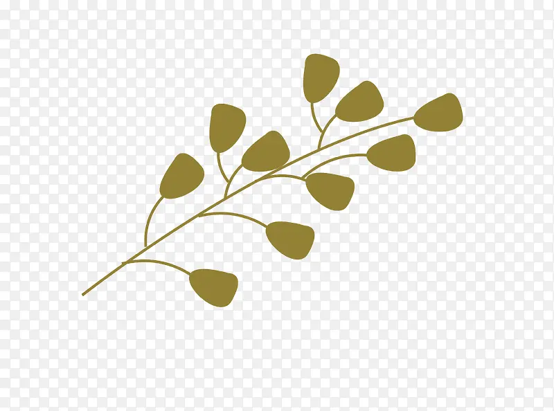 ʸ����֦-������