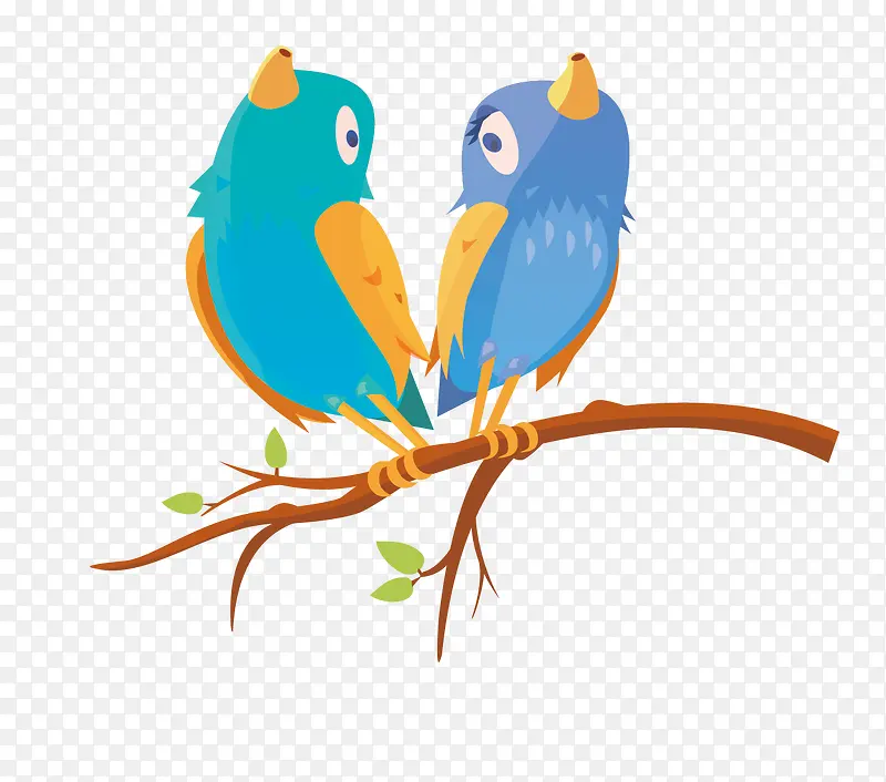 ��ƽ����С��ʸ���ز�-������