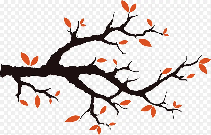 ��ƽ���й�����֦-������