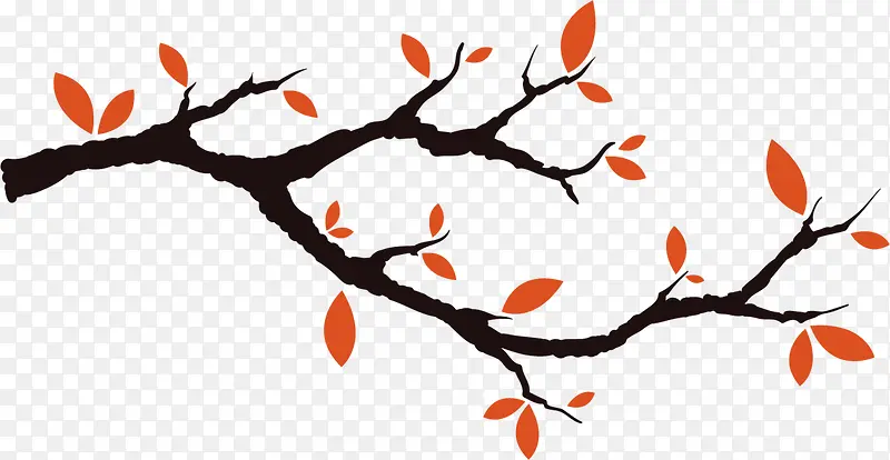 ��ƽ����֦-������