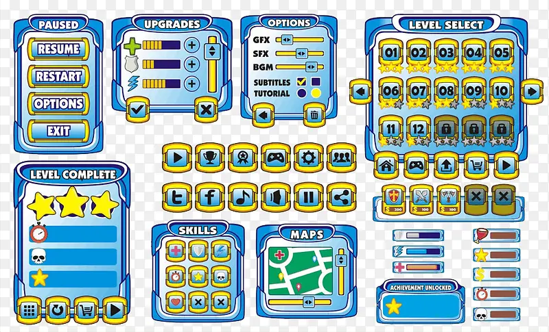 �ɰ���Ϸ���-������