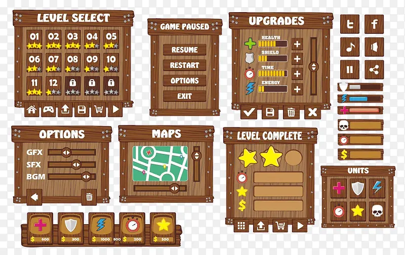 ��Ϸ��ť���-������