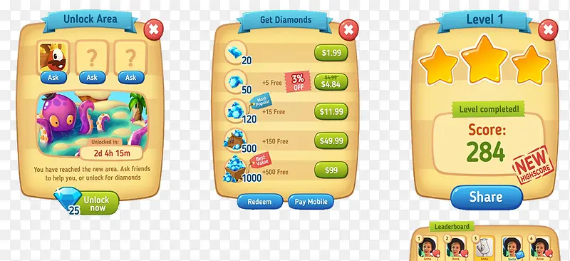 ��ͨ��尴ťͼ��-������