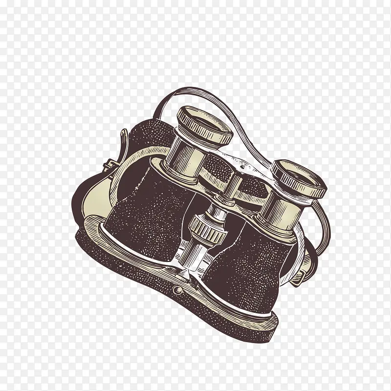 �ֻ���Զ��-������