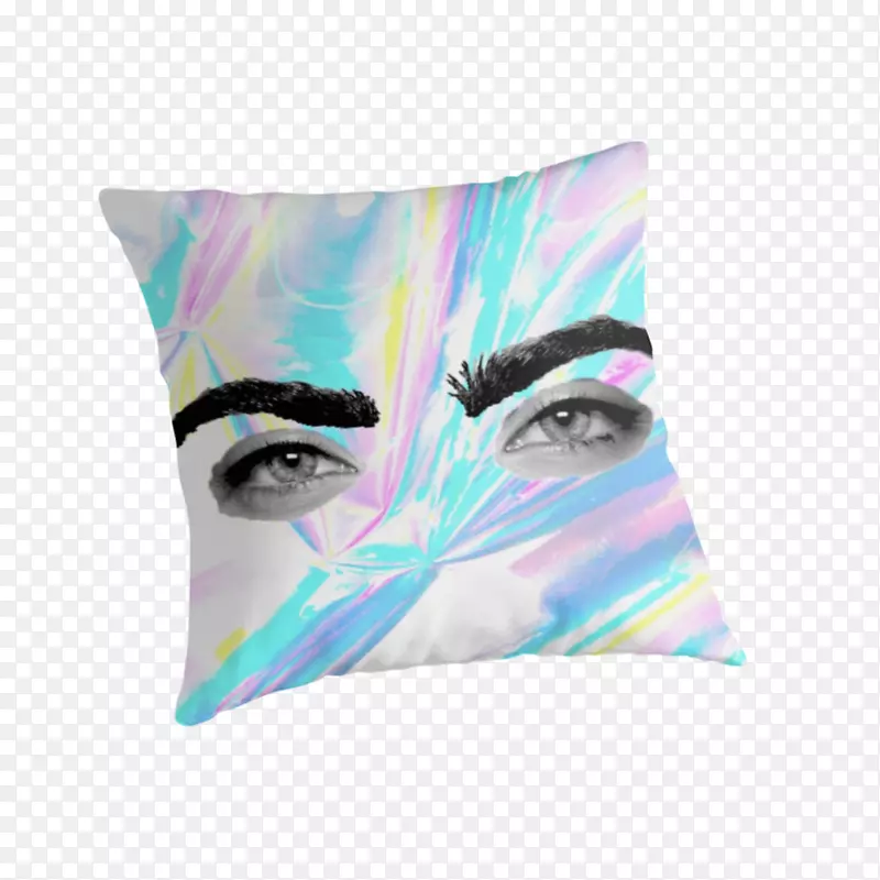 Ͷ����ͷ���֯Ʒ������.���������¶�-������