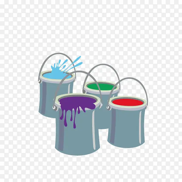 ѧϰ��Ʒ ˮ��ϴ��Ͳ-������