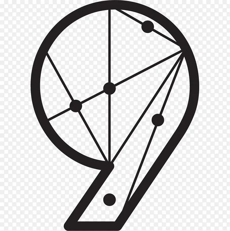 ��������9-������