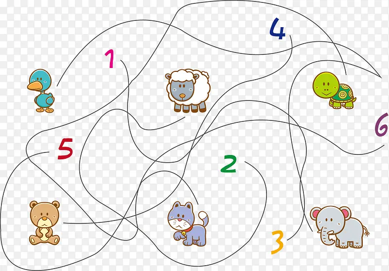 ��ͨ����-������