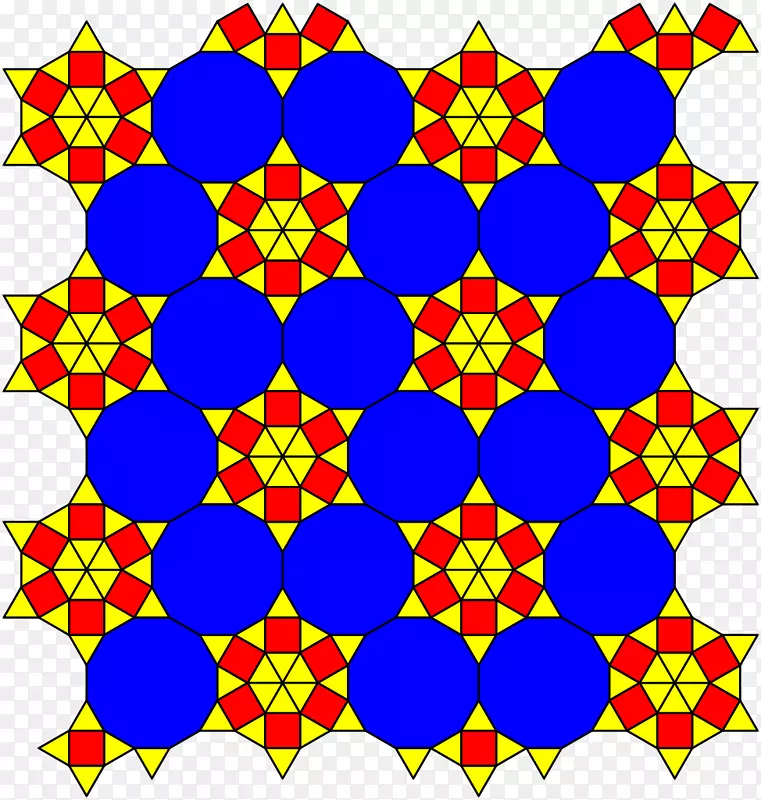 ������ƶԳ�ͼ��.����-������