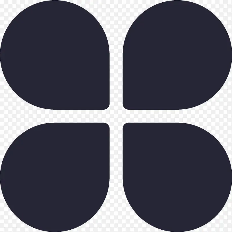 ICON�������-������