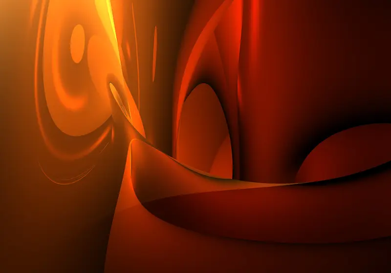 ���б���-������