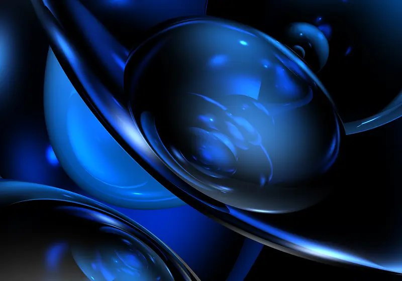 �λÿƼ�����-������