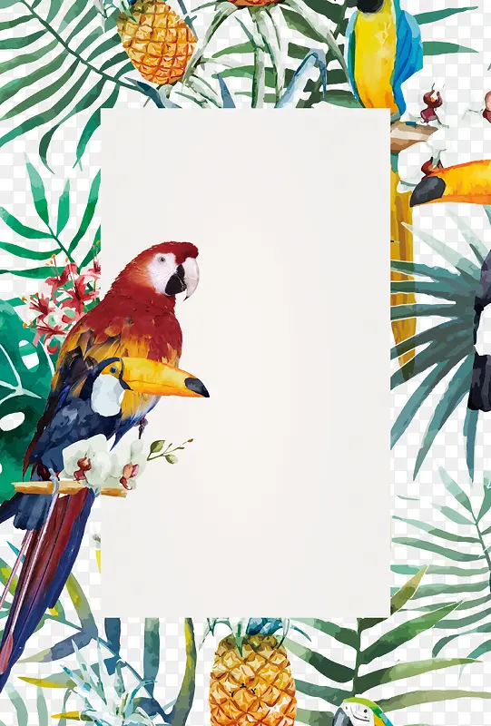 �����ز�-������