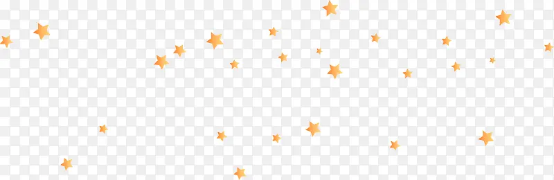 ��ɫ���Ǳ���-������