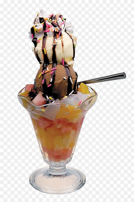 �����-������