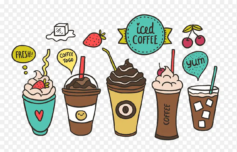 �ֻ�����-������