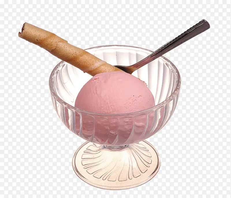 �����-������