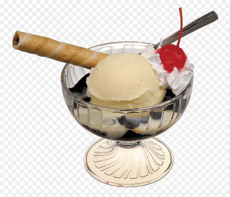 �����-������