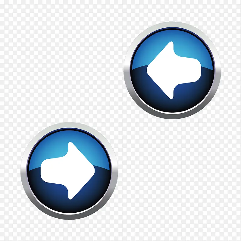 ��ɫ�����ͷ-������