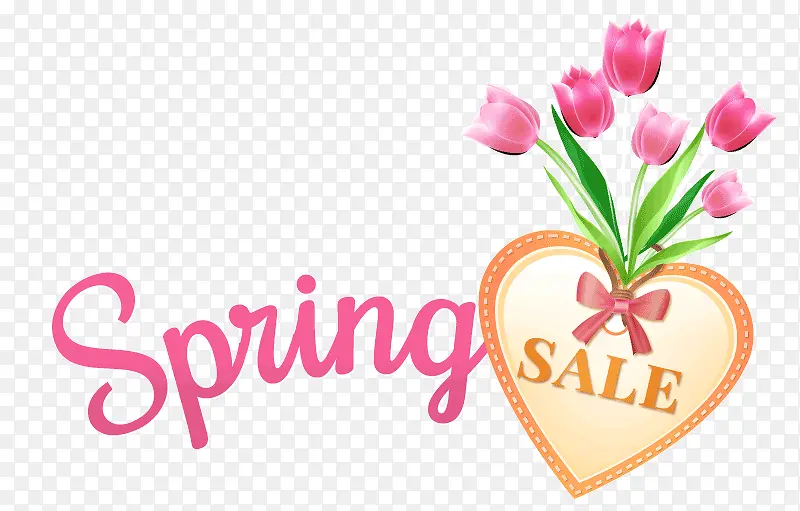 �������������-������