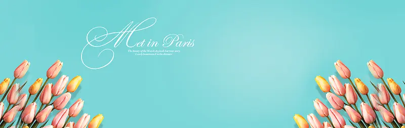 ��Լ���������㺣������-������