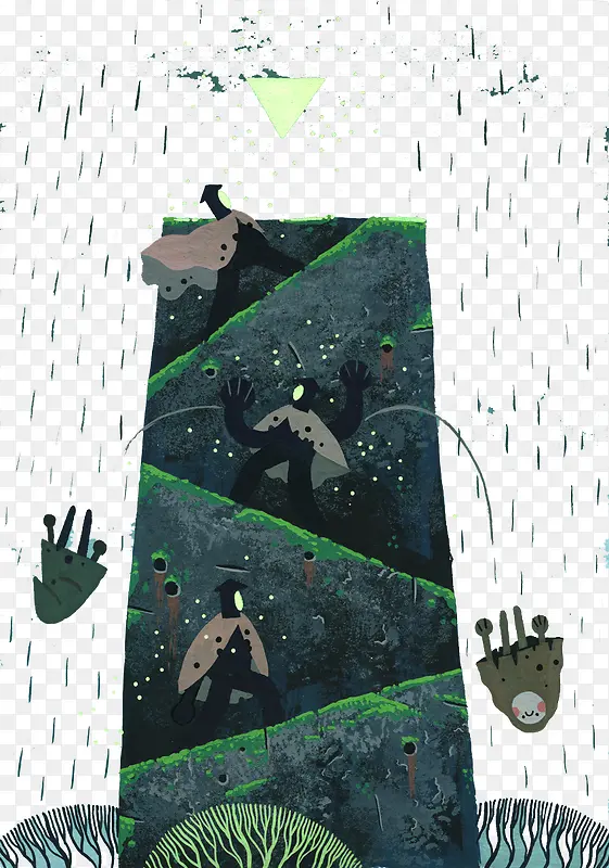 �����ֻ����ͼ��-������