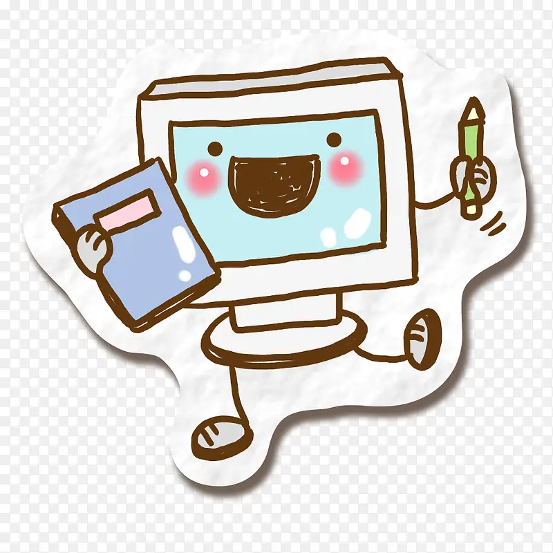 ��ͨ�ʼǱ�����-������