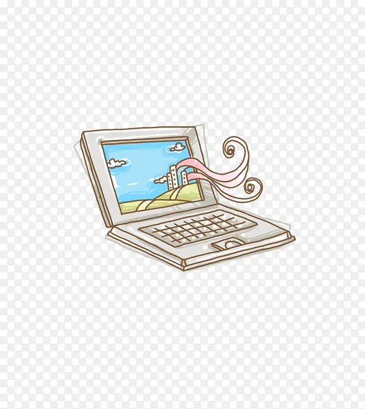 ��ͨ�ֻ�ʼǱ�����-������