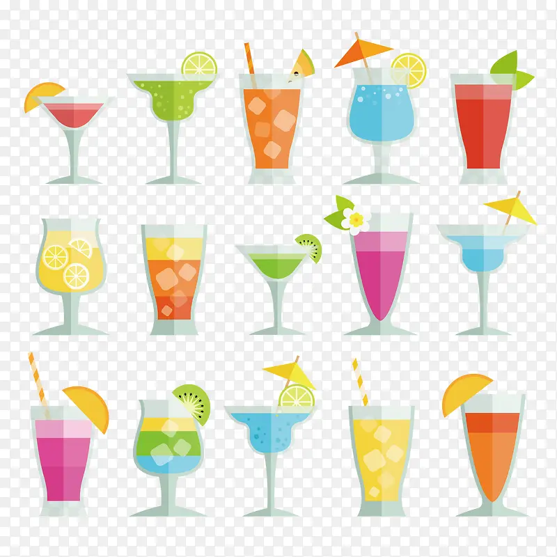 ��ƽ���ļ�����ʸ���ز�-������