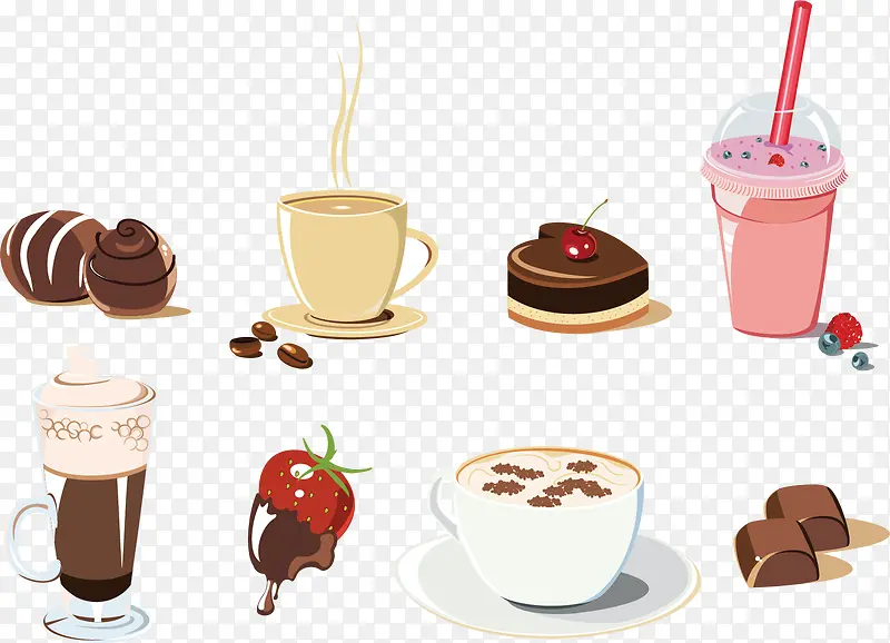 ��������-������