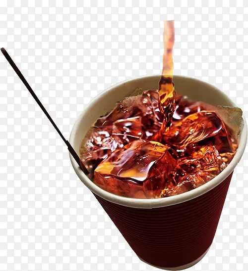 ��������Ʒ-������