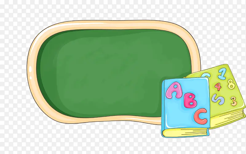 �ڰ�߿�-������