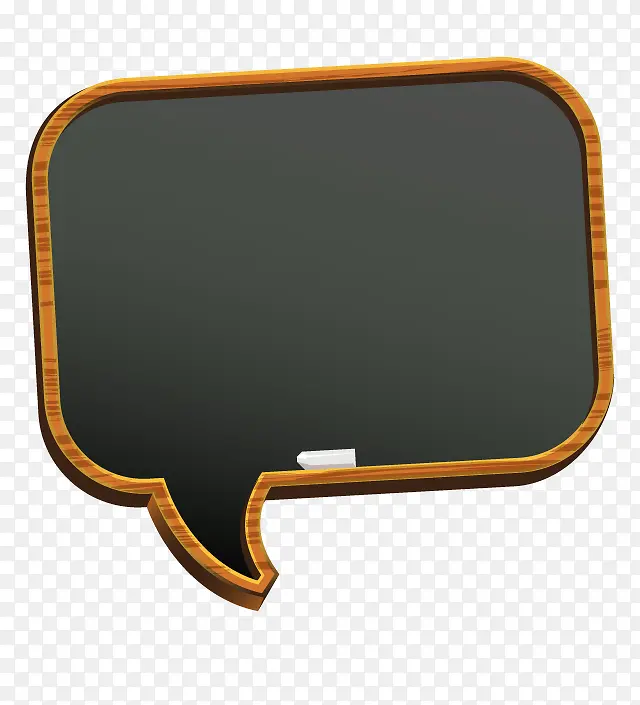 ��ͨ�ڰ�߿�-������