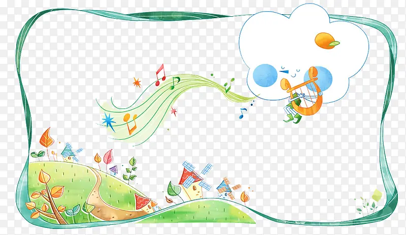 ��ͨ�߿�-������