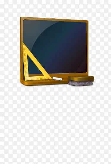 ��ѧ�ڰ�-������