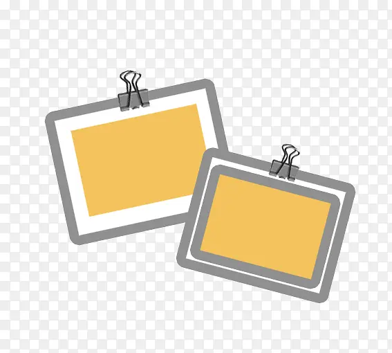 ѧϰ԰��-������