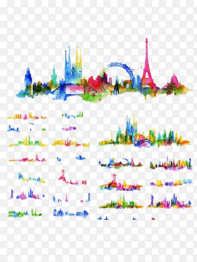 ����-������