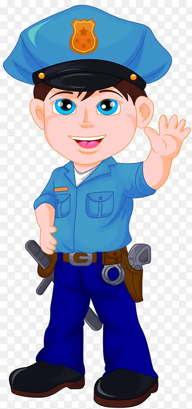 �ɰ�����ż-������