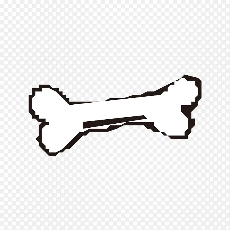 �����-������