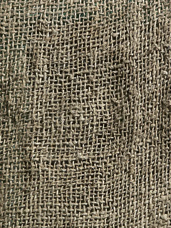 �����������-������