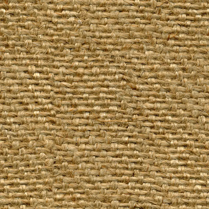 �����������-������