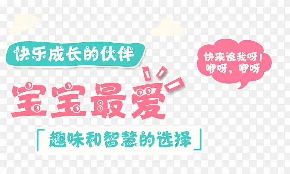 �����-������