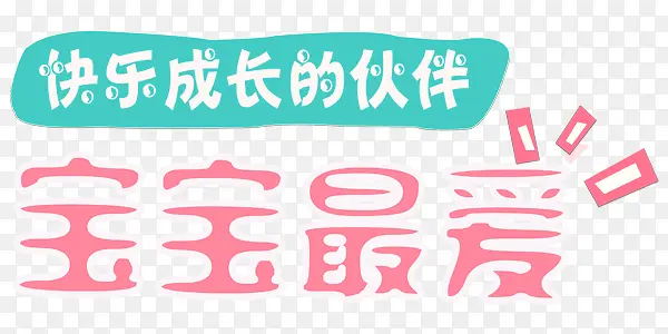 �ɰ���ͨ�����������-������